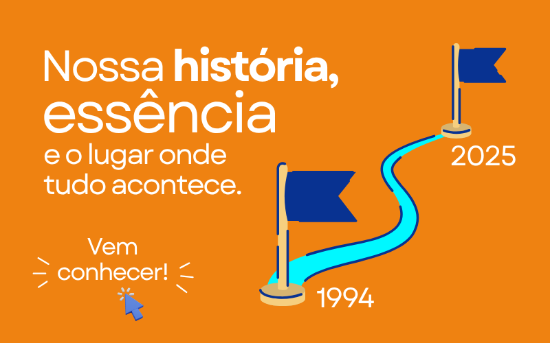 História Grupo Arguto.
