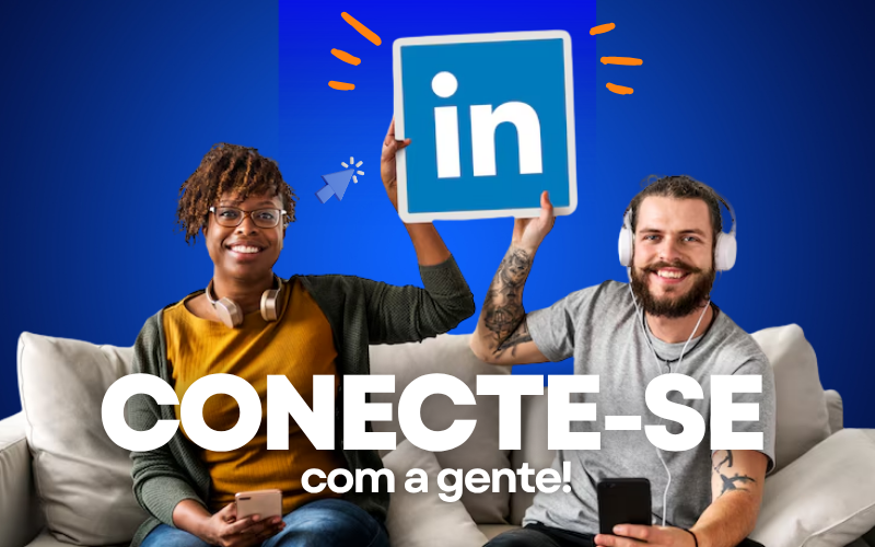Linkedin Grupo Arguto.
