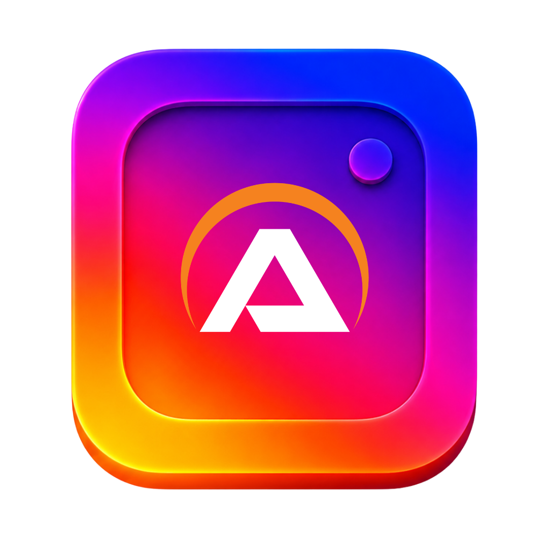 Instagram Arguto