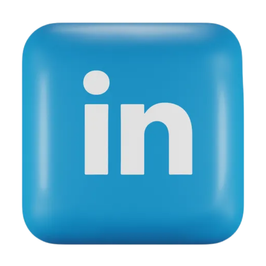LinkedIn